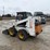 bobcat-863c-image-5