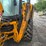 jcb-3cx14-image-13