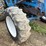 ford-5610-image-6