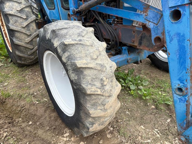 ford-5610-image-6