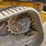 deere-333g-image-15