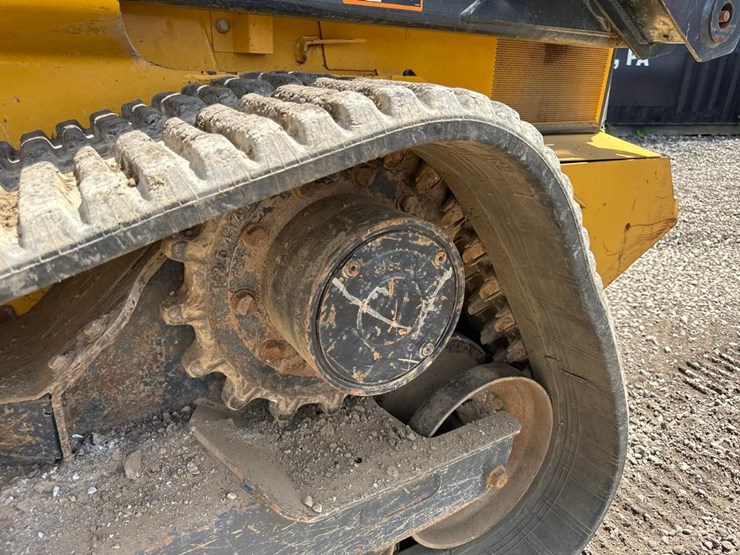 deere-333g-image-15