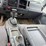 2012-isuzu-nqr-image-14