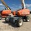 snorkel-600s-image-2