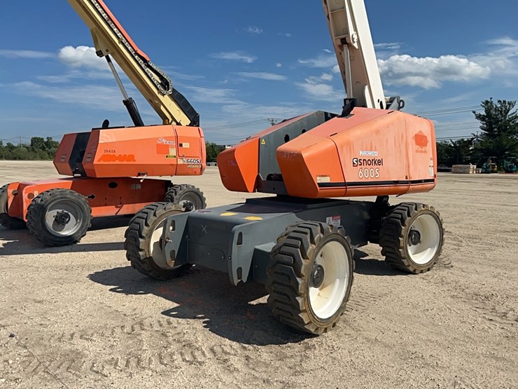 snorkel-600s-image-2