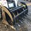 wildcat-74"-skid-steer-heavy-duty-root-rake-grapple-image-3