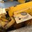 1985-john-deere-450e-image-10