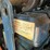 2001-marathon-500-kw-image-7