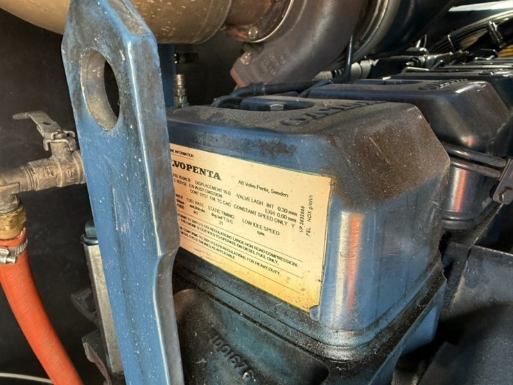 2001-marathon-500-kw-image-7