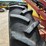 hardi-nav1000-image-40
