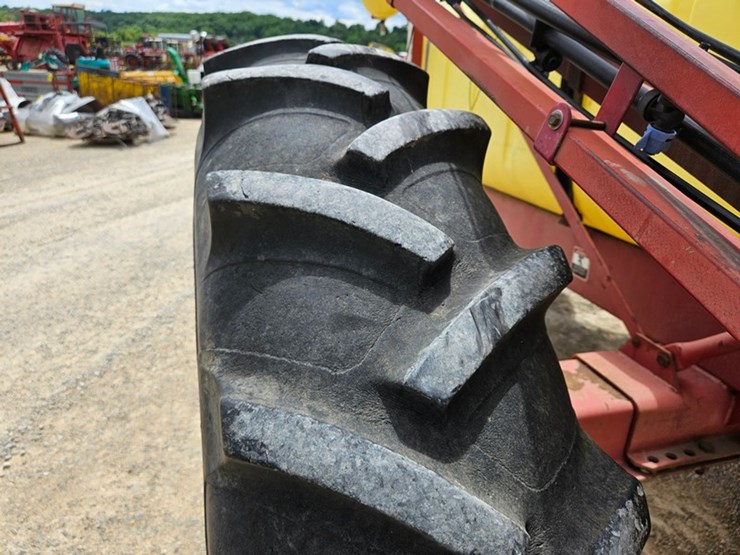 hardi-nav1000-image-40