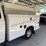 2017-ford-f250-image-6