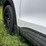 2020-ford-explorer-image-15