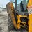 jcb-3cx14-image-18