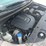 2017-kia-sedona-image-7