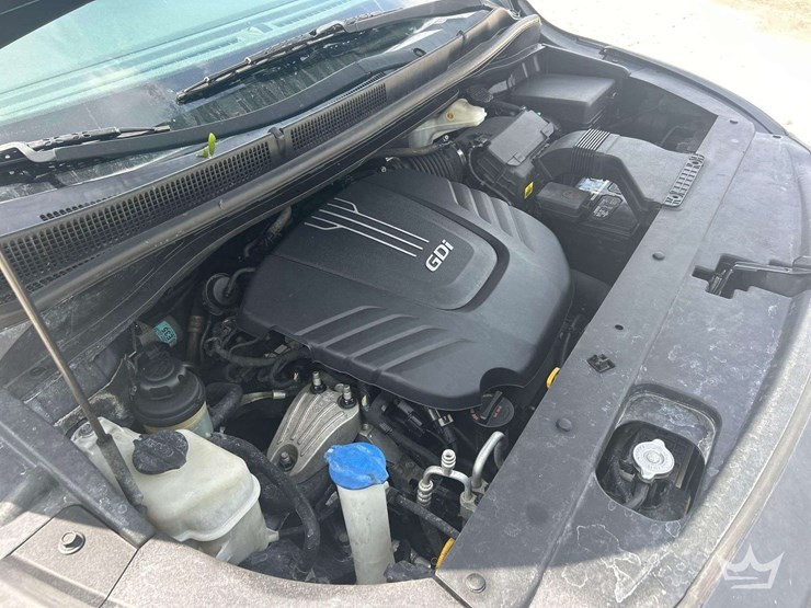 2017-kia-sedona-image-7