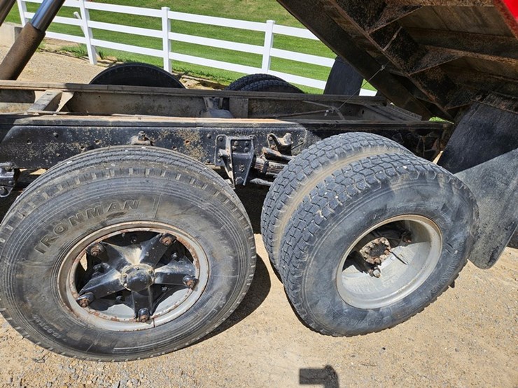 1979-gmc-7000-image-27