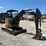 2016-deere-35g-image-6