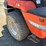kubota-r420-image-17