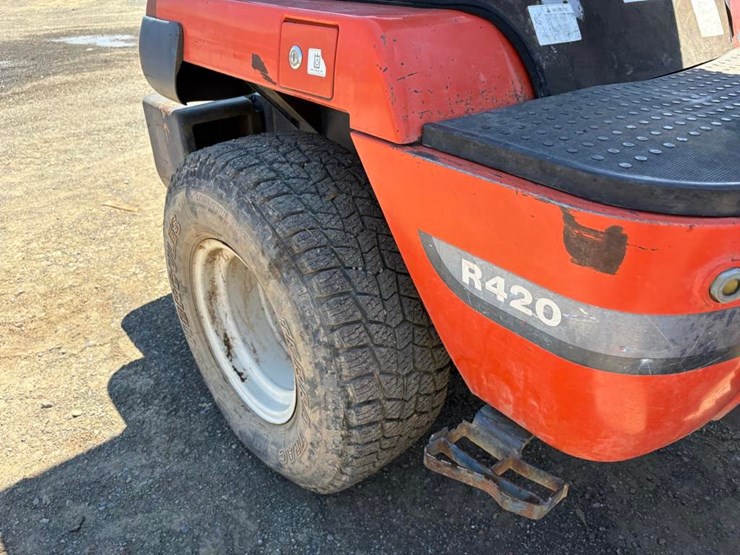kubota-r420-image-17