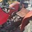 massey-ferguson-231-image-6