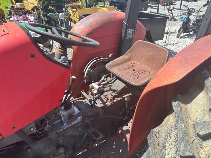 massey-ferguson-231-image-6