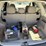 2010-ford-escape-image-19