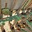 john-deere-10-image-22