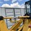 yanmar-v4-image-12