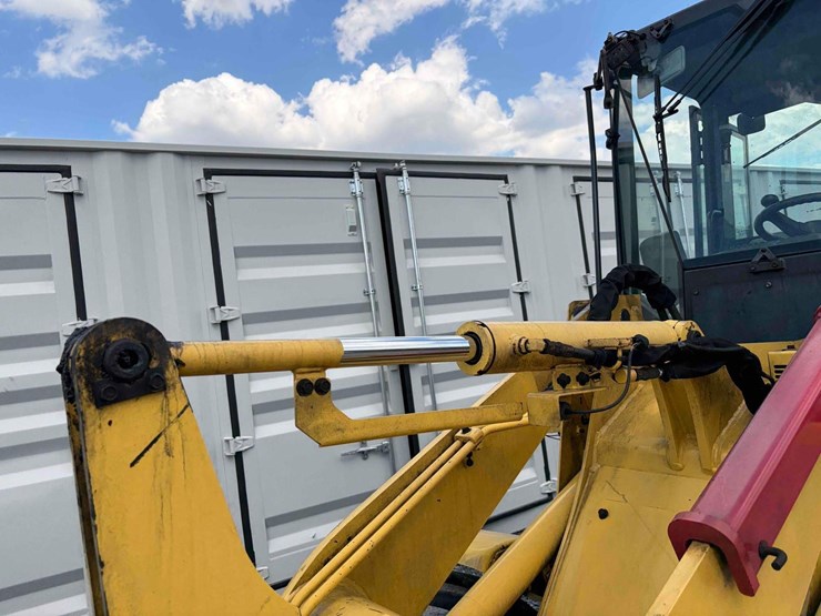 yanmar-v4-image-12