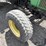 john-deere-5300-image-16