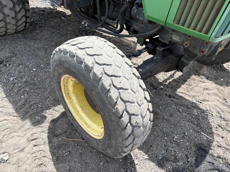 john-deere-5300-image-16
