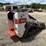 bobcat-mt85-image-4