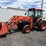 kubota-l5240-image-2