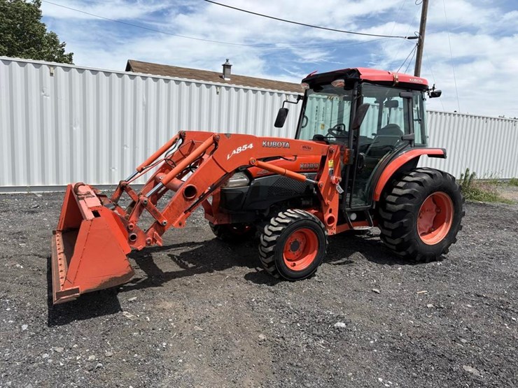 kubota-l5240-image-2