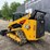 2022-caterpillar-299d3-image-2