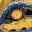 2015-caterpillar-259d-image-21
