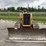 1985-john-deere-450e-image-2