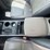 2017-kia-sedona-image-17