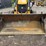 jcb-3cx14-image-9
