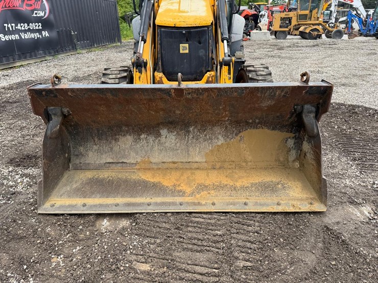 jcb-3cx14-image-9
