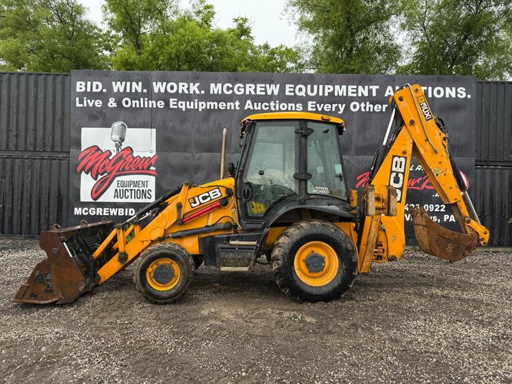 jcb-3cx14-image-1