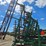 great-plains-3000tt-image-22