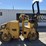2009-caterpillar-cb24-image-7