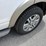 2010-ford-explorer-image-10