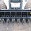 wildcat-78"-skid-steer-root-rake-grapple-image-2