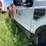 2008-ford-f350-image-6