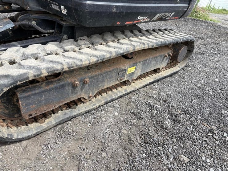 kubota-kx71-3-image-10