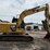 2015-caterpillar-313flgc-image-5
