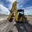jcb-3c-image-2